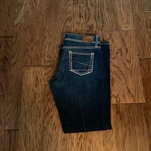 BKE Harper 31L